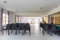 Château de Puy Robert Lascaux - A proximité Grotte de Lascaux - Hôtel Avec Piscine chauffée - Sarlat Hoteles en Auriac-du-Périgord