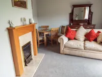 Lamora Hotels in Wedmore