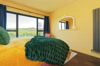 Kent Downs Cottage - Homestays
