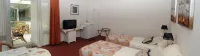 Motel Koolen Hotels in Mill