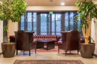 Hotel Europa (Reggio Emilia)