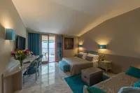 Hotel Porto Roca