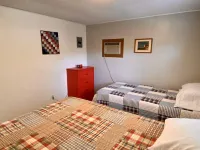 Betsie Riverside Resort - 3-Star