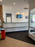 Capital Country Holiday Park Hotel a Sutton