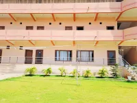 Hotel Riverdell Varanasi Hotels in Kurhua