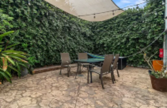 Casa Encanto 3Bdr 3Bath Jacuzzi Parking Hotels in Diaz Ordaz