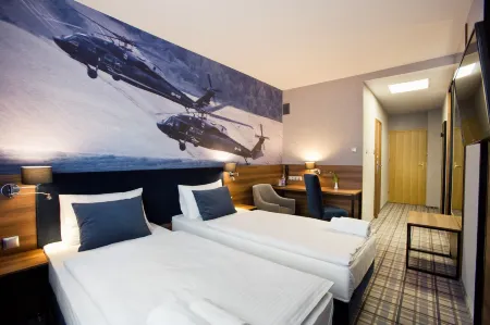 Hotel Polski