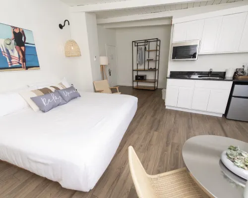Endless Coast, A Boutique Hotel Hotels in Wellfleet