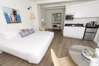 Endless Coast, A Boutique Hotel