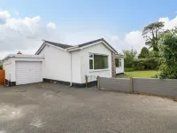 H Jem Hotel di Llangefni