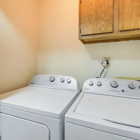 8 Mi to Neuse River: Cozy Gem in Havelock!