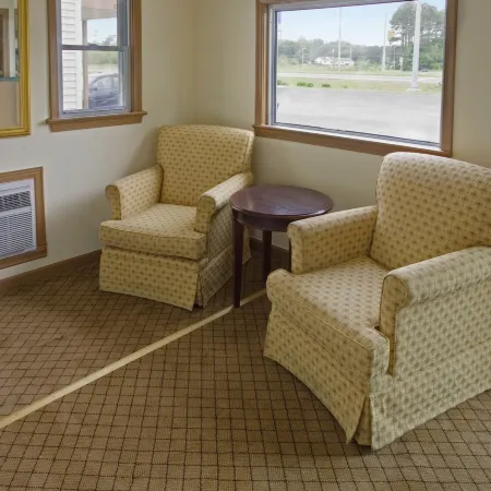Regal Inn
