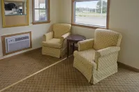 Regal Inn - 2 звезды