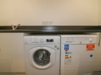 Stores & Supplies Hotels in Bodmin