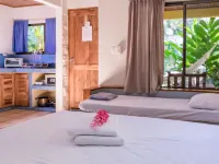 Zula Inn Aparthotel Hotels in Carmen