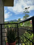 M&K House - Mountain view
