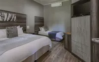 Kakamas Hotel