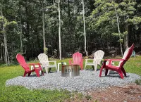 Bucksport Inn Hotels in Winterport