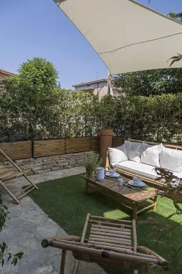 La Torre Medioevale Hotels in Capriate San Gervasio
