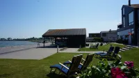Lunds Hotel