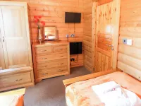 Heathcliff Lodge Hotels in Northallerton