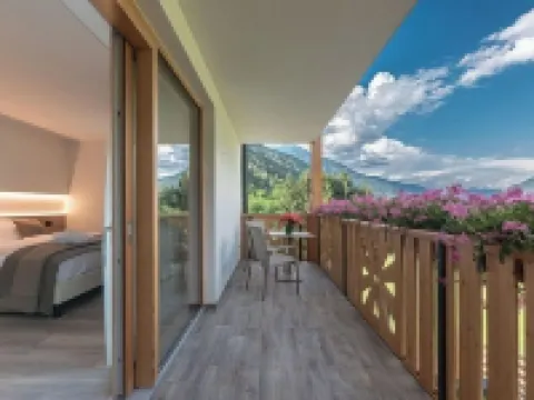 Hotel Ariston Garden & Spa Hotels in Monclassico