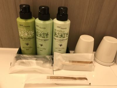 その他 北ホテルの写真