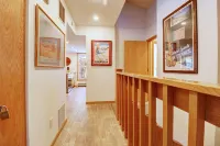 CC301 Cross Creek 2Br 2ba 2 Bedroom Condo by RedAwning - Pet friendly