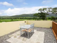 Fell View Cottage Hotels in Millom