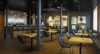 Fabryka Wełny Hotel & Spa - 바