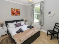 Pinewood Hotels in Saundersfoot