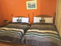 Motel 7 Hotels in Killeen