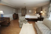 Anchor Inn Beach House