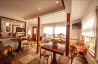 Innata Casa Hostal Hotels in Punta Arenas