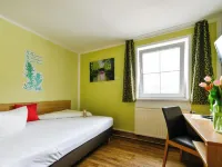 Hotel Zum Stern Hotels in Werben