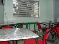 ホテル ニテロイ