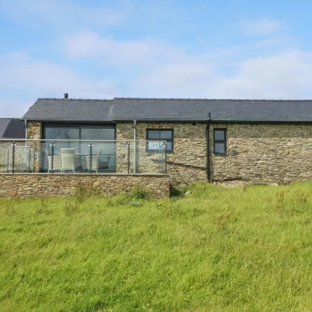 Tyddyn Bach