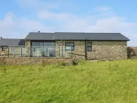 Tyddyn Bach
