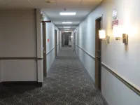 St Charles Hotel Downtown Hudson Hotels in Hudson