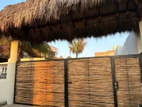 Villa Marena Hotel Boutique Hotels in Coyuca de Benitez