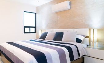 ECONOSUITES FUNDIDORA - Housity