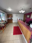Executive Inn
