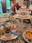The Tea Rose Inn at Plymouth Hotels in Plymouth