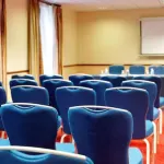 Grand Hotel Tralee Hotels in Trá Lí