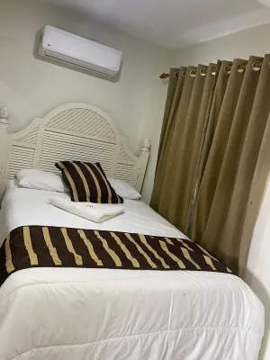 Hotel y Villas Salamar Hotels in 