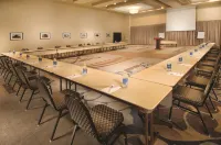 Drury Plaza Hotel Broadview Wichita Hotels in Wichita