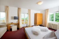 Hotel Sigmundskron