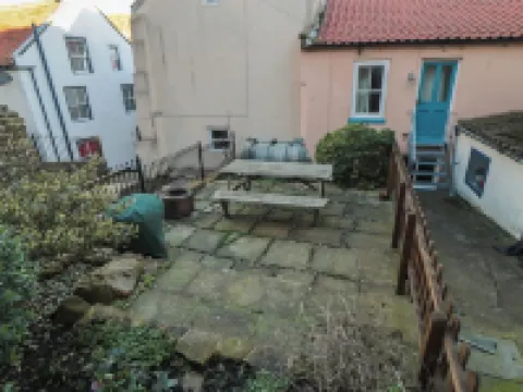 鮭魚小屋酒店 斯泰茲酒店