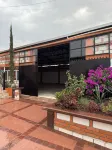 Hotel la Concha Hotels in San Jose Iturbide