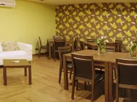 Hotel Spa Galatea Hotel a Foz